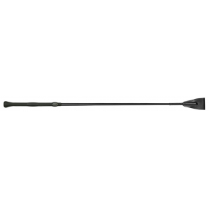 Fleck Evo Springgerte