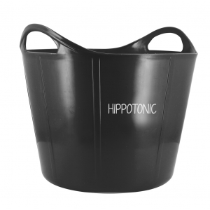 Hippo-Tonic 28 L Flexi-Tub