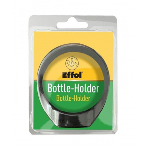EFFOL® Bottle holder