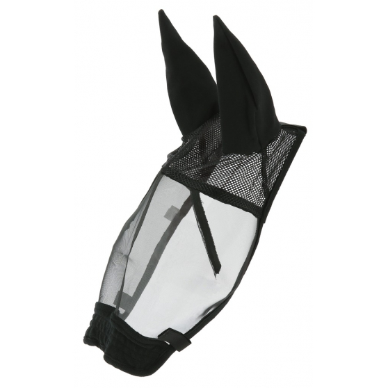 EQUITHÈME Training fly mask