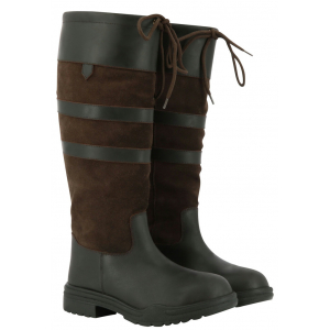 EQUITHÈME Country Stiefel