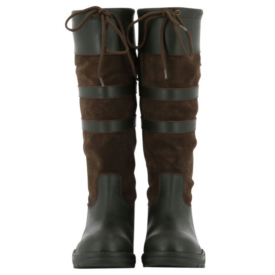 EQUITHÈME Country Stiefel