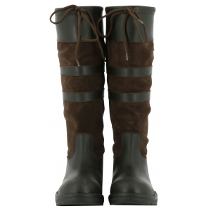 EQUITHÈME Country Stiefel