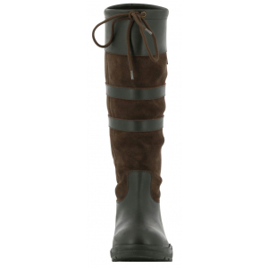 EQUITHÈME Country Tall Boots