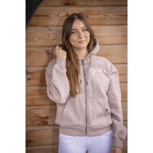 Pénélope Favorite Sweatshirt - Damen