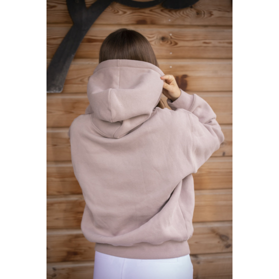 Sweat Eden by Pénélope Favorite - Enfant - PADD - SWEATS - PADD