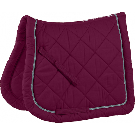 Chabraque EQUITHÈME Samantha - Mixte Chabraque EQUITHÈME Samantha - Mixte