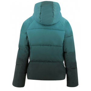Veste Je t'aime EQUITHÈME Laura - Femme