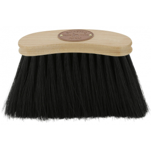 Brosse Borstiq Banane X-long