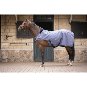 Paddock Sports Wooltouch Walker Rug