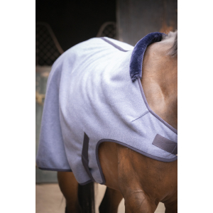 Paddock Sports Wooltouch Walker Rug