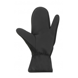 EQUITHÈME Moritz 3-finger-Gloves