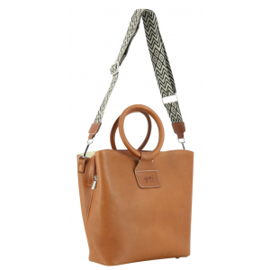 Pénélope Emeline Handbag