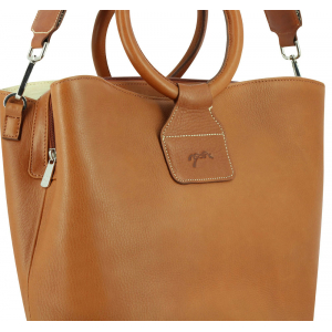 Pénélope Emeline Handbag