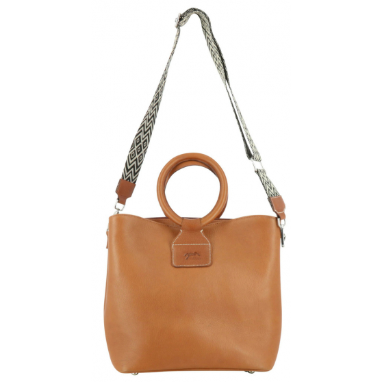 Pénélope Emeline Handbag