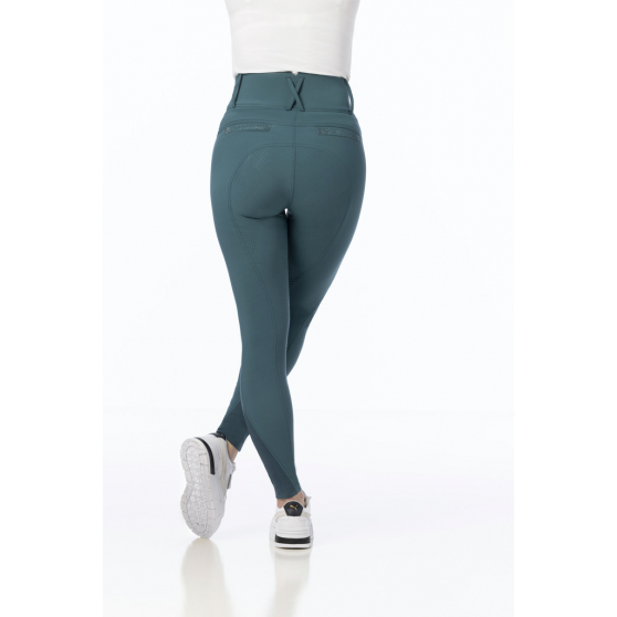 EQUITHÈME Queen breeches - Ladies