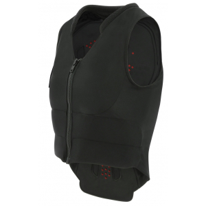 EQUITHÈME Cox Rückenprotektor - Adult