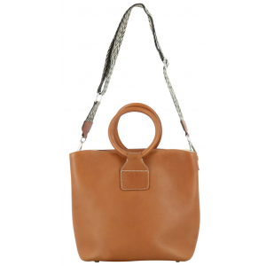 Pénélope Emeline Handbag