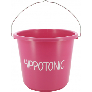 Hippo-Tonic 12L Stall-Eimer