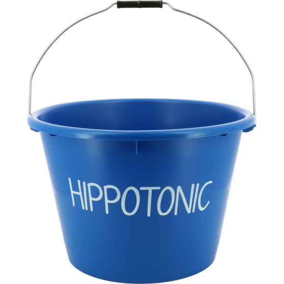 Hippo-Tonic 19L Stable bucket