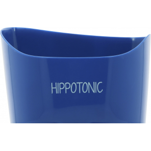 Gobelet doseur Hippo-Tonic Design 1,5L