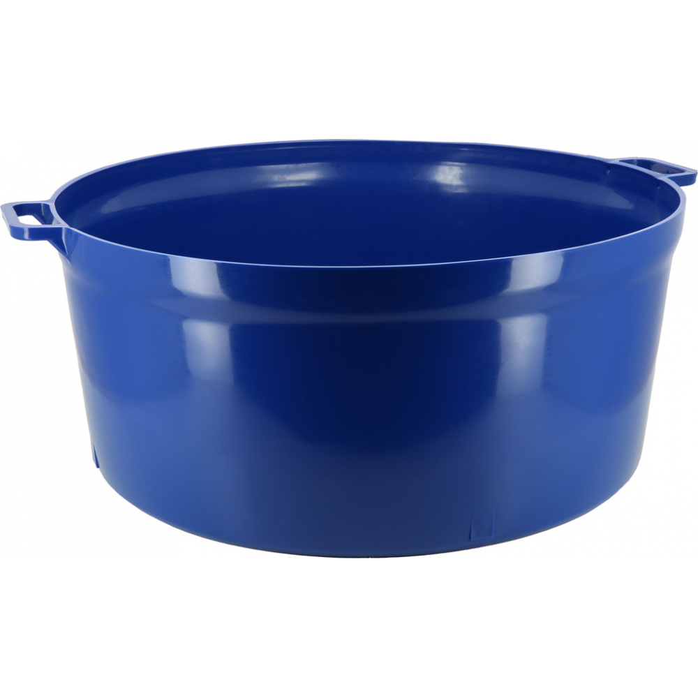 Seau Hippo-Tonic Flexi 50L