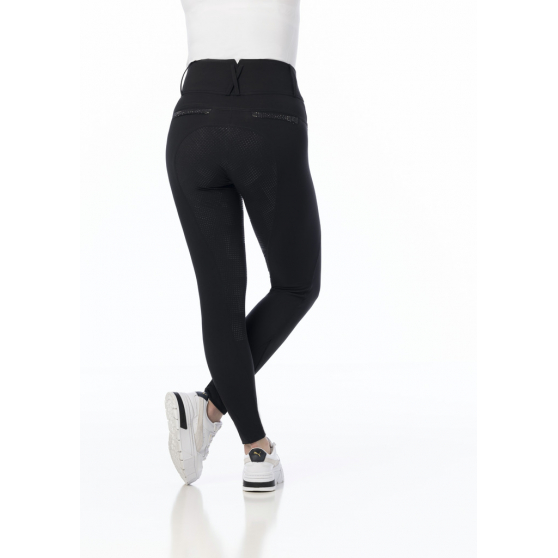 EQUITHÈME Queen breeches - Ladies