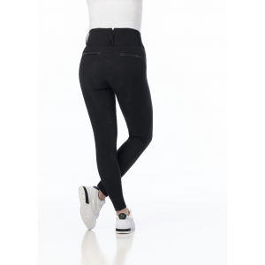 EQUITHÈME Queen breeches - Ladies