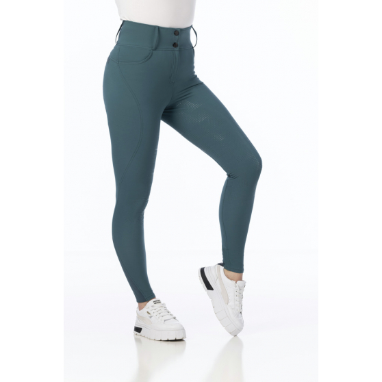 EQUITHÈME Queen breeches - Ladies