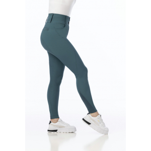 EQUITHÈME Queen breeches - Ladies