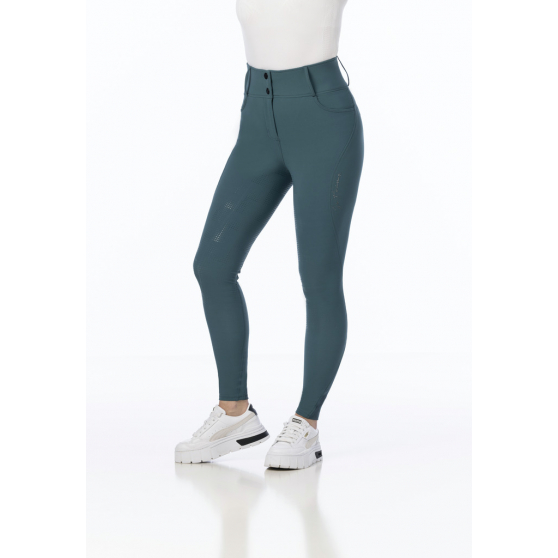 EQUITHÈME Queen breeches - Ladies