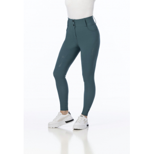EQUITHÈME Queen breeches - Ladies
