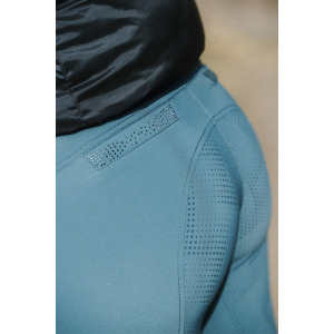 EQUITHÈME Queen breeches - Ladies