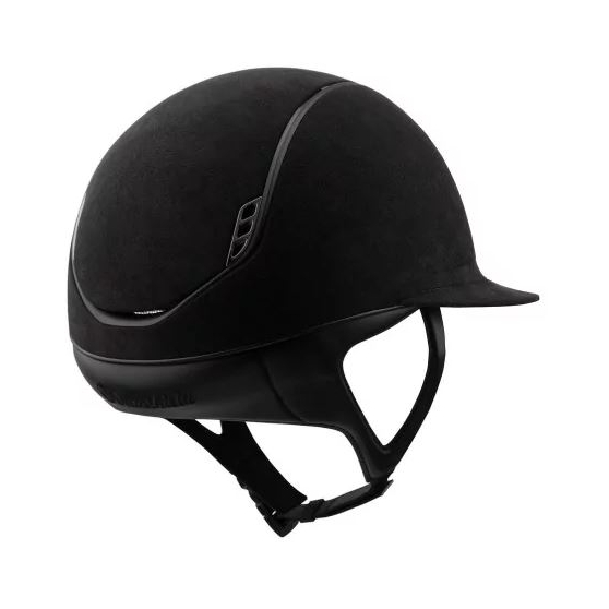 Samshield Miss Shield 2.0 Premium Helm