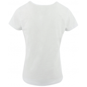 EQUITHÈME Claire T-shirt - Ladies