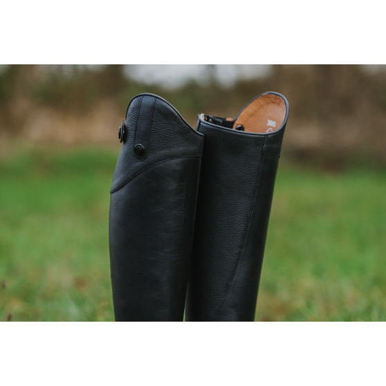 EQUITHÈME New Primera Boots