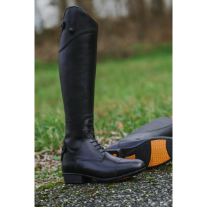 EQUITHÈME New Primera Stiefel