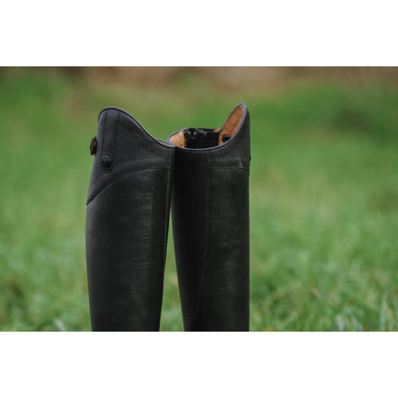 EQUITHÈME New Primera Boots