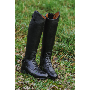 EQUITHÈME New Primera Boots