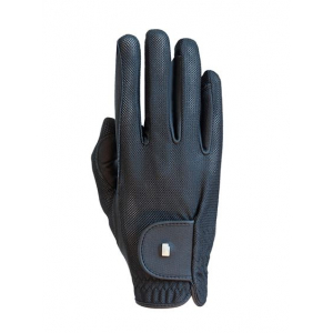 Rœckl Rœck-Grip Lite Handschuhe