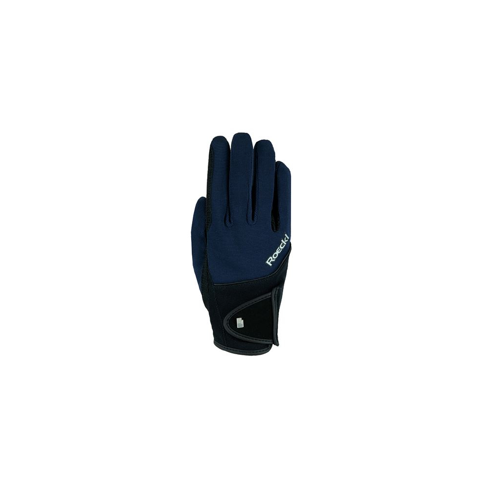 Rœckl Milano Handschuhe