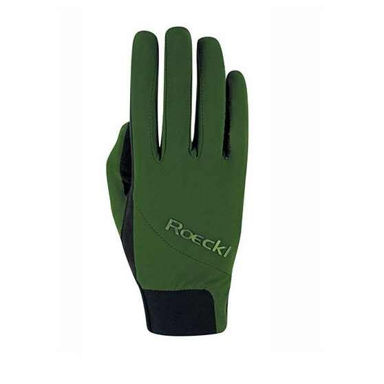 Rœckl Maniva Handschuhe