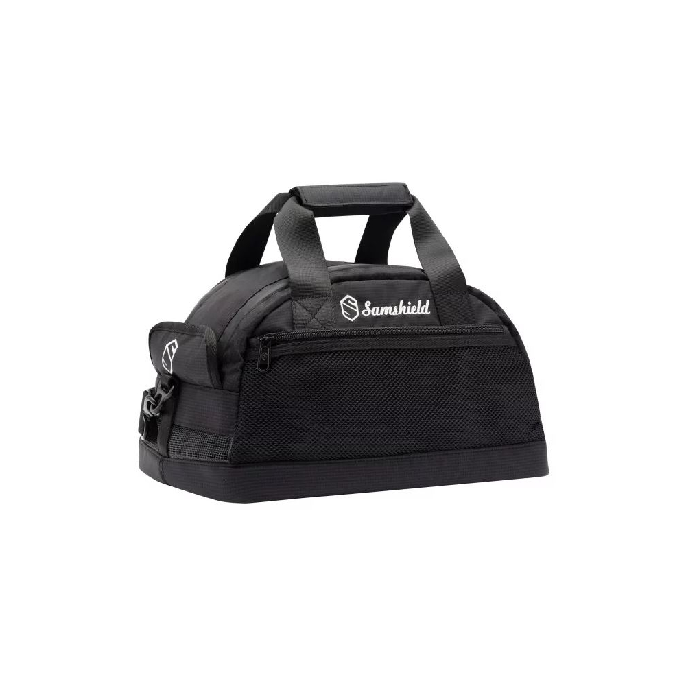 Samshield Carry Bag 2.0 Helmtasche