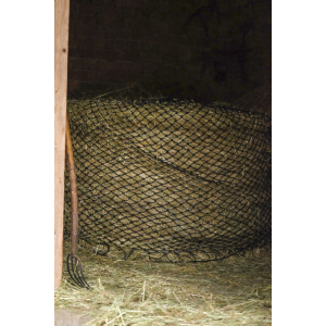 Hippo-Tonic Round Baler Hay Net