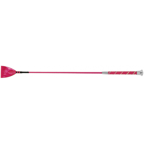 Whip & Go Candy Whip