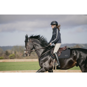 Pénélope Lyona Saddle Pad - All purpose