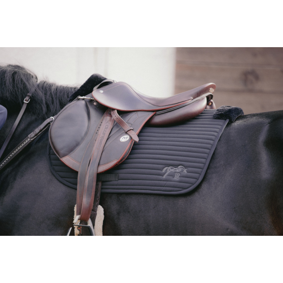 Pénélope Lyona Saddle Pad - All purpose