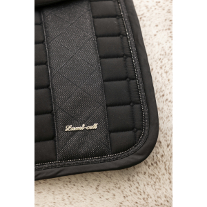 Lami-Cell Galaxy Star Saddle Pad - All purpose