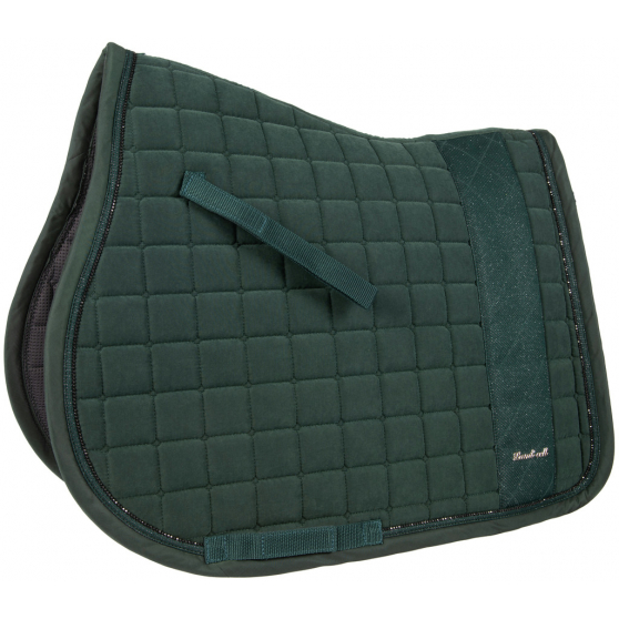 Lami-Cell Galaxy Star Saddle Pad - All purpose