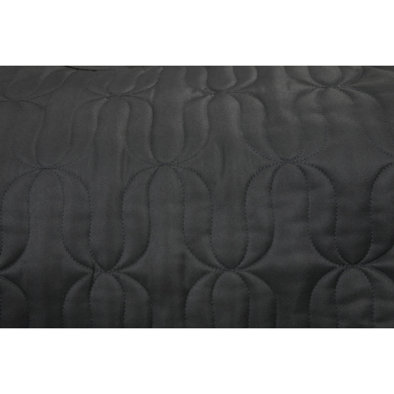 Tapis de selle Back on Track® Deep nights - Dressage